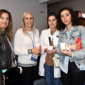 Ix Encontro Udc Networking 7