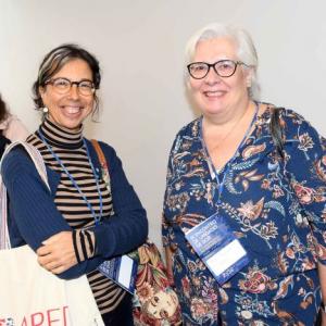 Ix Encontro Udc Networking 8
