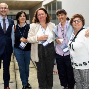 Ix Encontro Udc Networking 9