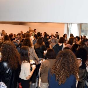 Ix Encontro Udc Networking