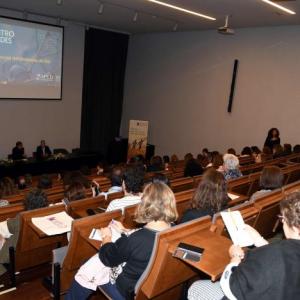 Ix Encontro Udc Plateia 2