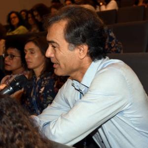 Ix Encontro Udc Plateia 3