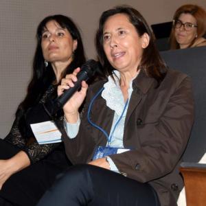 Ix Encontro Udc Plateia 4