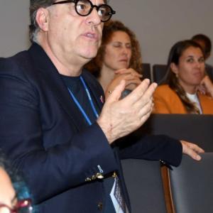 Ix Encontro Udc Plateia 5