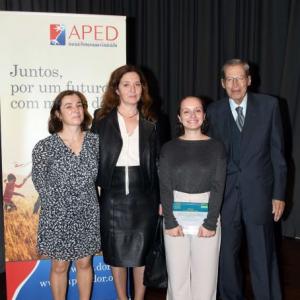 Ix Encontro Udc Premio Dor Grunenthal2024 1