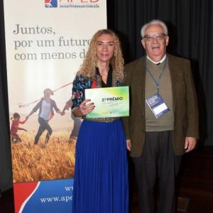 Ix Encontro Udc Premiojornalismo Aped Fundacaogrunenthal2024 1