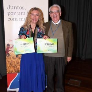 Ix Encontro Udc Premiojornalismo Aped Fundacaogrunenthal2024 2