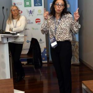 Ix Encontro Udc Wshop Enfermagem Carina Raposo 1