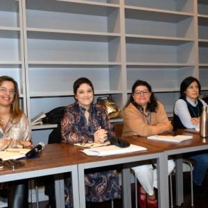 Ix Encontro Udc Wshop Enfermagem Painel