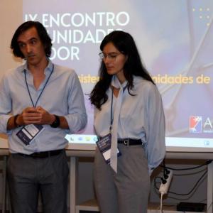 Ix Encontro Udc Wshop Intervencao Em Dor 1