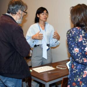 Ix Encontro Udc Wshop Intervencao Em Dor 4