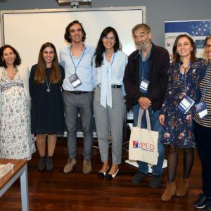 Ix Encontro Udc Wshop Intervencao Em Dor 6