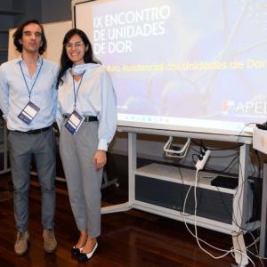 Ix Encontro Udc Wshop Intervencao Em Dor
