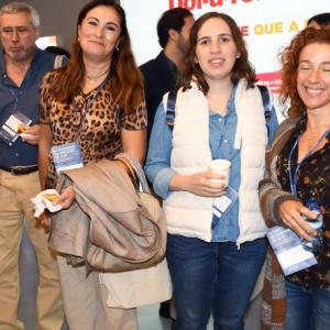 Networking 5