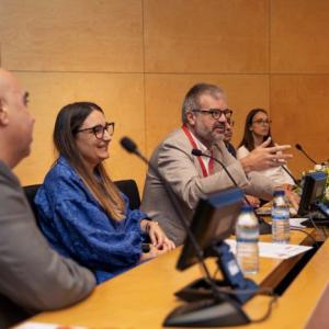 Aped Encontro18out Aped 106