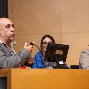 Aped Encontro18out Aped 108