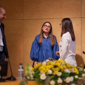 Aped Encontro18out Aped 114