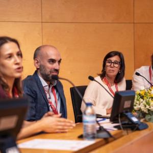 Aped Encontro18out Aped 206