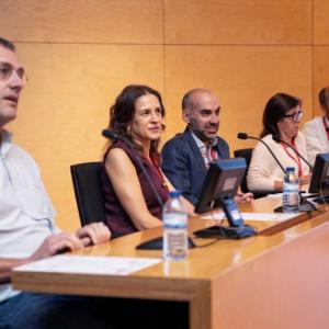 Aped Encontro18out Aped 209