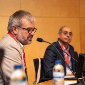 Aped Encontro18out Aped 44