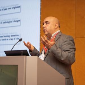 Aped Encontro18out Aped 45