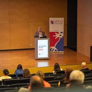 Aped Encontro18out Aped 46