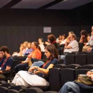 Aped Encontro18out Aped 51