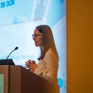 Aped Encontro18out Aped 79