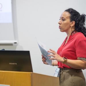 Aped Encontro18out Aped Wshops 169