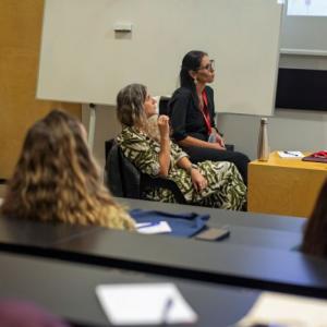 Aped Encontro18out Aped Wshops 172