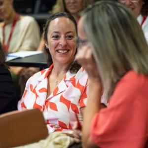 Aped Encontro18out Aped Wshops 57