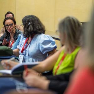 Aped Encontro18out Aped Wshops 58