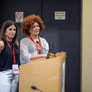 Aped Encontro18out Aped Wshops 59