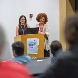 Aped Encontro18out Aped Wshops 62