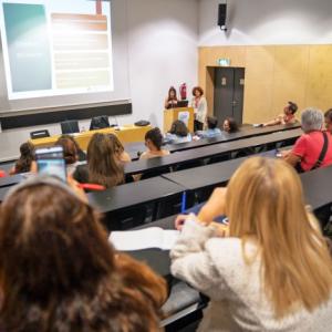 Aped Encontro18out Aped Wshops 67