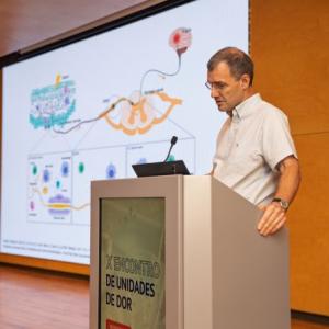 Aped Xencontro18out Aped 163