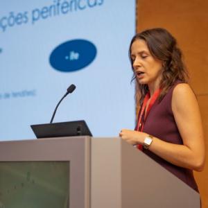 Aped Xencontro18out Aped 179