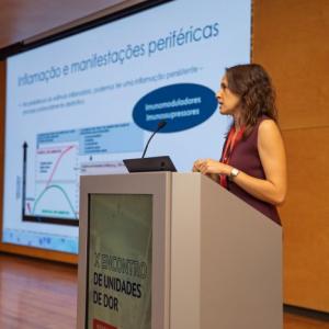 Aped Xencontro18out Aped 180