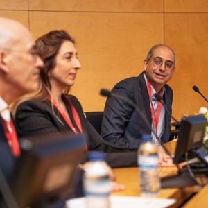 Aped Xencontro18out Aped 41