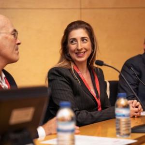 Aped Xencontro18out Aped 42