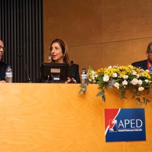 Aped Xencontro18out Aped 43