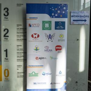 Aped Xencontro18out Aped 90 Sip