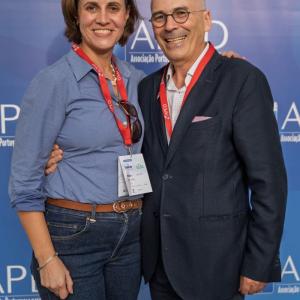 Aped Xencontro18out Braga 412