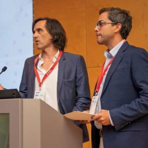 Aped Xencontro18out Ctimd Aped 212