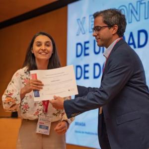 Aped Xencontro18out Ctimd Aped 217