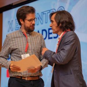 Aped Xencontro18out Ctimd Aped 218