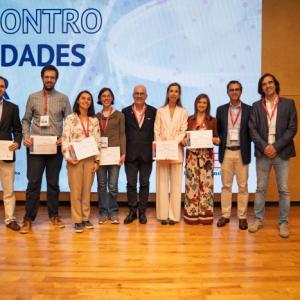 Aped Xencontro18out Ctimd Aped 220