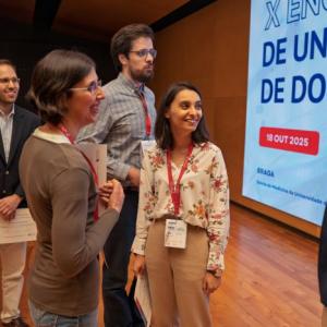 Aped Xencontro18out Ctimd Aped 222