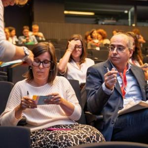 Aped Xencontro18out Eleicoes Aped 380