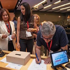 Aped Xencontro18out Eleicoes Aped 383